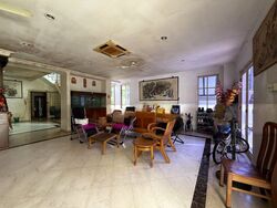 Rivervale Drive (D19), Detached #502233631